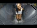 he called police but didn't want her arrested | domestic violence law explained