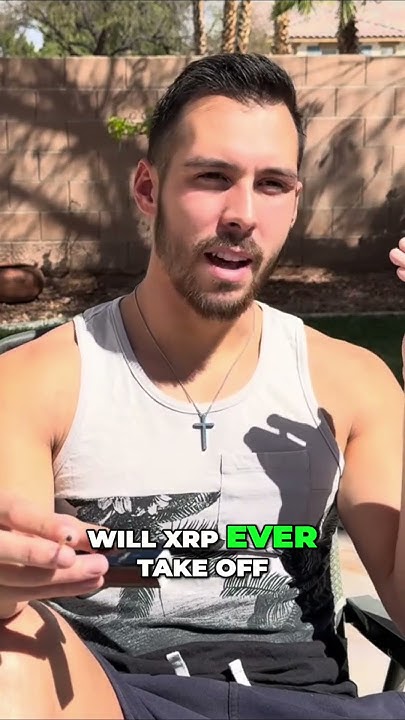 will-xrp-ever-take-off-the-truth-revealed-youtube