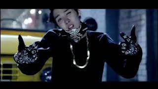 [FMV] BTS (방탄소년단) Path (길)