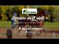 Turfomania Arrivée Quinté Du Dimanche 02 Mars 2025 Turfomania Arrivée Quinté Du Dimanche 02 Mars 2025