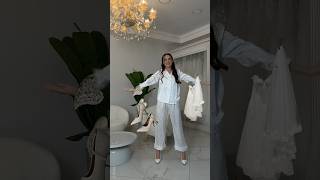 Подберем и вам идеальный свадебный образ 🤍 #свадебныйсалон #bride #weddingdress #wedding #bridetobe