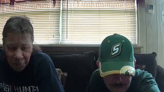 Louisiana Beer Reviews: Schaefer (duo review)