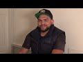 Kelvin Gastelum on Adesanya vs Whittaker 2, title charge, being the UFC's legend killer & more!