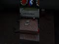 Брестская крепость 🔥