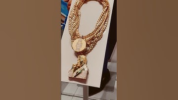 The Marathon Continues | Long Live Nip 🏁