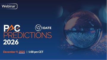 Top 10 Predictions for 2026 - What