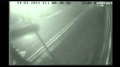 Lindsay Plumb: Police CCTV appeal