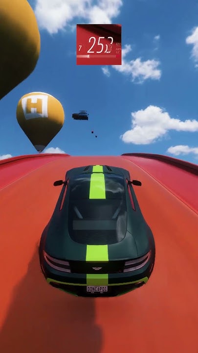 Unleash Your Inner Racer with the ASTON MARTIN V12 Vantage S! #shots #