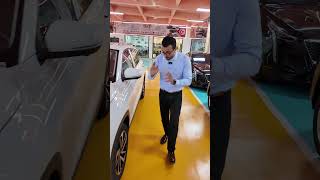 JETTA VS8