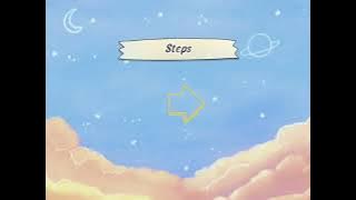 Procedure Text and Manual Text (Zakiah Sa'diyati Magfirroh XI UPW)