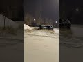 Crazy Driver