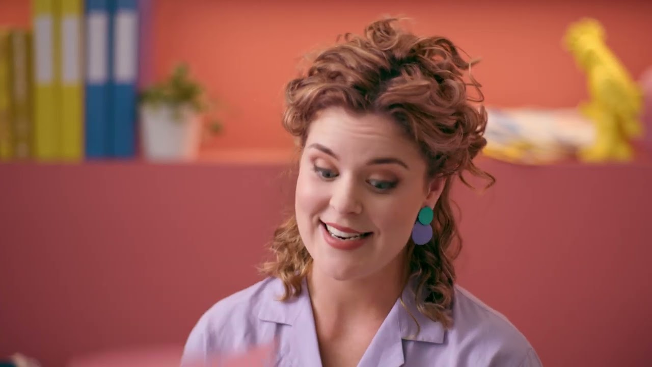 Some Spots Condensed