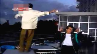 Medhat Salih مدحت صالح - المليونيرات