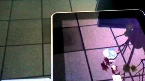 Ipad 3.2.2 jailbreak