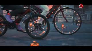 جنه جنه يا رمضان