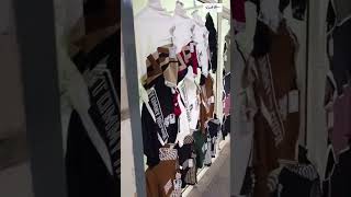 rock onn t-shirt 🔥👕👕.                       #shortvideo #fashion #tshirt #vlog #shirts