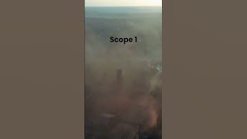 Green Building Starts Here | SustainInsight | #NetZeroNow