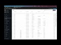 Customer Returns - General Flow