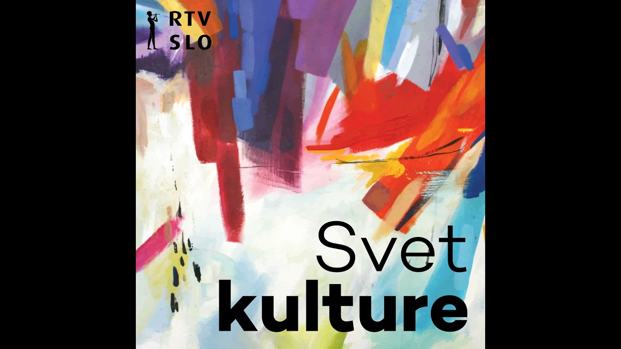 Kette in Cankar – iskrenost srca, moč duha