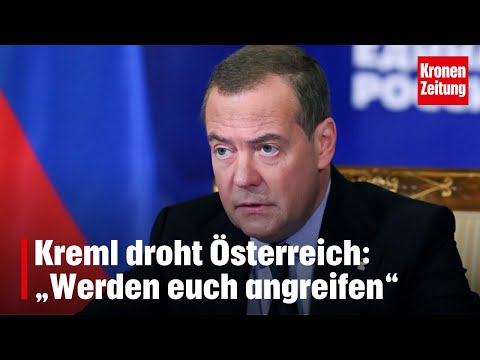 Vorteile für Österreichische Spieler im Lucky Day Casino Online: Exklusive Einsichten