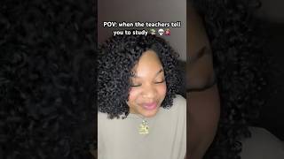 But You Do Like This Instead