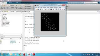 Ch9 Morph 3