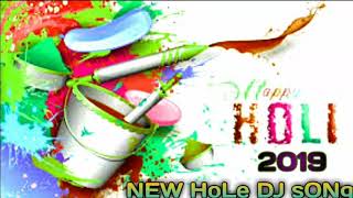 le-photo-le-happy-diwali-new-dj-song