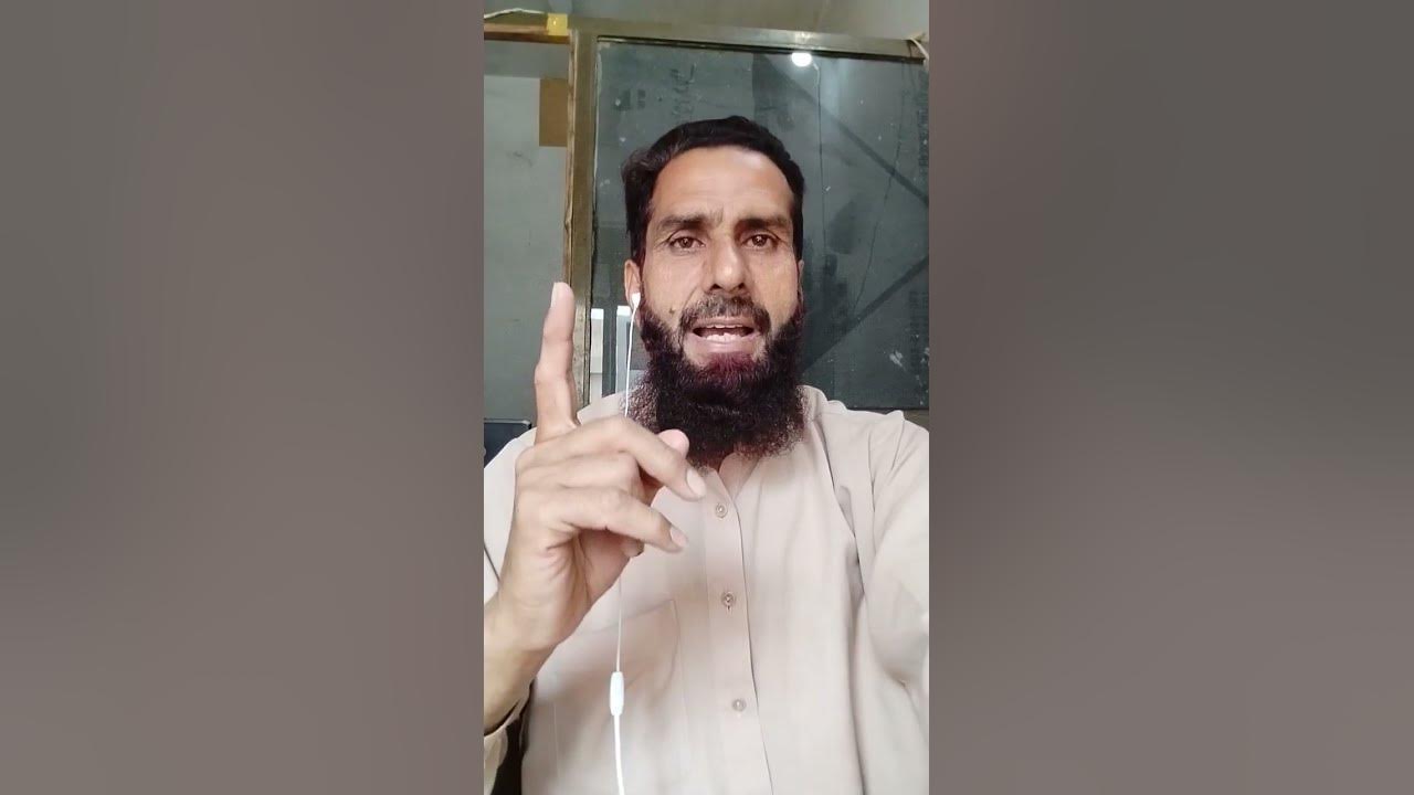 high-blood-pressure-emergency-treatment-hypertension-shorts-dr-hafiz