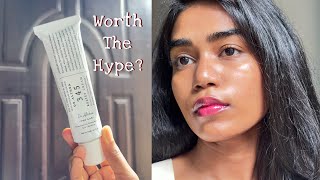 Is the viral Dr. Althea 345 Relief Cream really worth the hype? 🤔