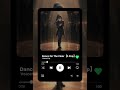 Dance On The Floor - ダンスフロアでおどろう【J-Pop】 #shorts #jpop #voiceup #aiassisted #song #music