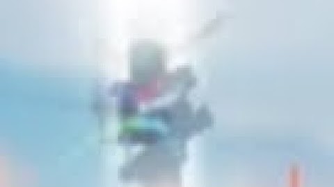 Roblox | Cube Combination: The Rise of The Cubes | Chronosurge Fight