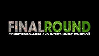 3/20 Final Round 18 DOA5LR Top 8