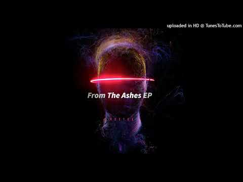 DeeTee-Ko Menateng(Original Mix)