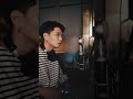 これだけで十分なのに #TOCCHI #これだけで十分なのに #BASI #Remix #lofi #hiphop #sp404 #shorts