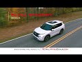 Rc hill mitsubishi ocala  youtube  october 2022