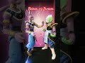 #beerus  #zamasu #dragonball #dragonballsuper  #Hakai
