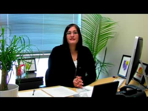 Financial Aid : Does Financial Aid Pay for Housing?