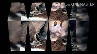 LAGU ROHANI SONGON GALUMBANG.Boys Naingolan