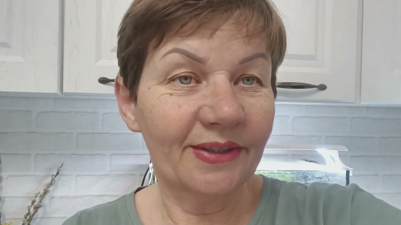 Аленка михалыч life in russia — ImgHub.ru