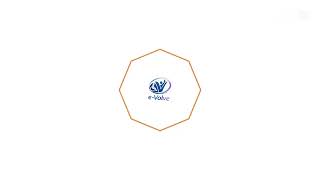 2EFF16EC C181 427B A230 F067219304BD