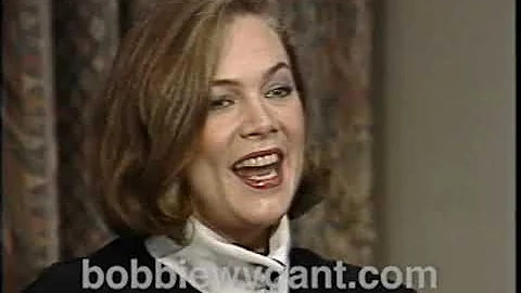 Kathleen Turner for "Romancing the Stone" 1984 - B...