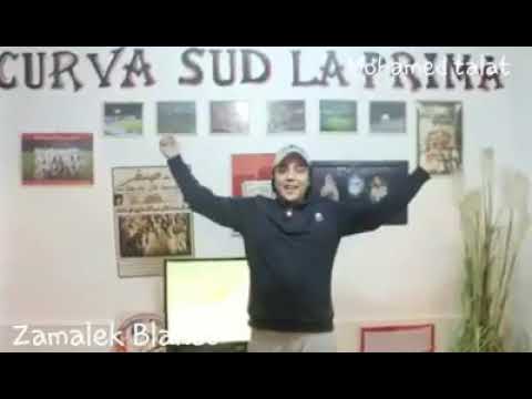 راب لسيد مشاغب ادعم سيد مشاغب