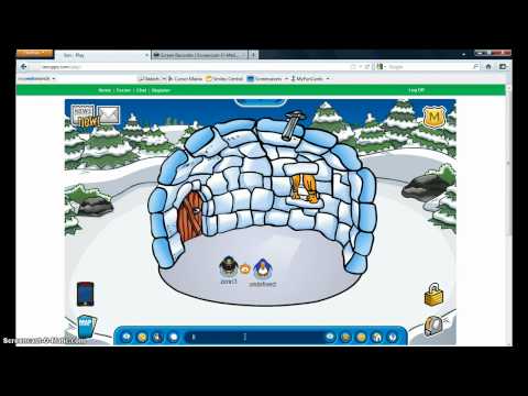 new cpps march 2012 w!