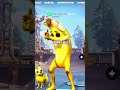 🍌Connais-tu bien STEAL THE BRAINROT ?