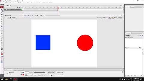 Interpolacion de Forma