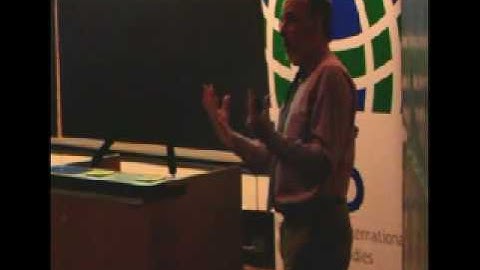 patrick honohan (part 3) on banking