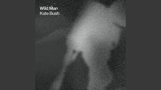 Wild Man