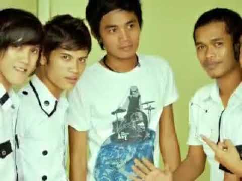 Jilove band selalu menyayangimu