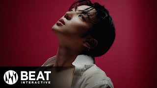 에이스(A.C.E) 'PINATA' Teaser #KIMBYEONGKWAN