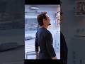 アベンジャーズ、キャプvs.アイアンマン大喧嘩！ | The Avengers #movieclip #entertainment